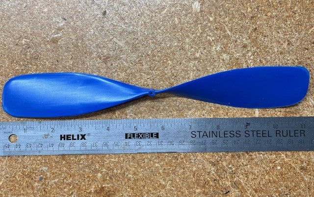 Several Sizes - Plastic Props