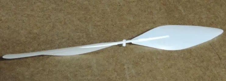 Science Olympiad Props and Hanger