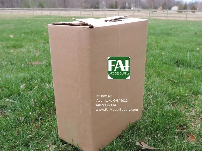 All Weights - Tan Super Sport Rubber - 1/16"