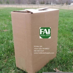 All Weights - Tan Super Sport Rubber - 3/32"