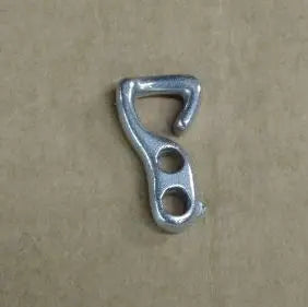 All Sizes - Crocket Hooks