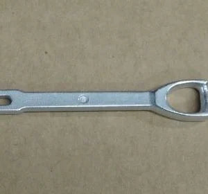 All Sizes - Crocket Hooks