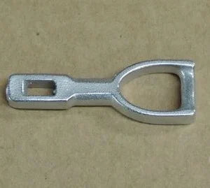 All Sizes - Crocket Hooks