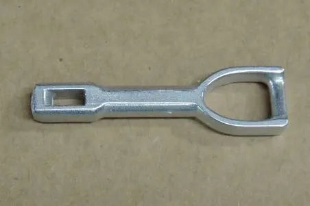 All Sizes - Crocket Hooks