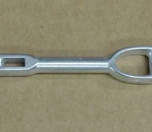 All Sizes - Crocket Hooks