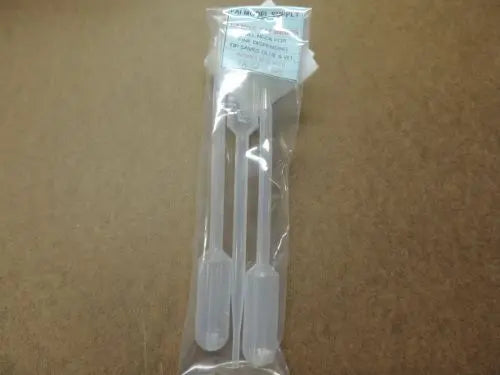 Glue Bulbs