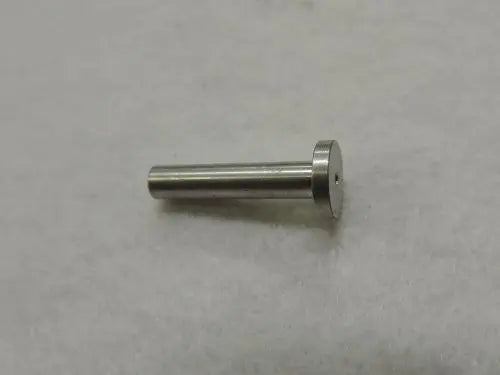 Prop Shaft Bushings and Bearings