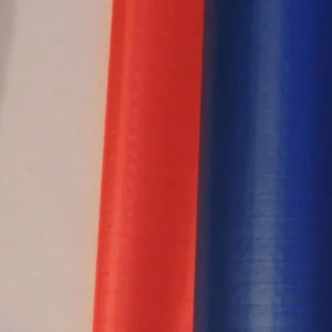 All Sizes and different Materials - Light Weight Coverings