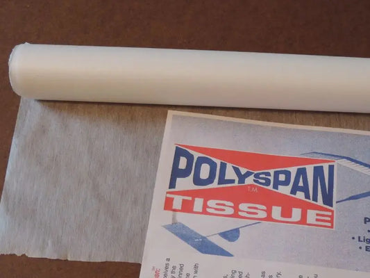 Polyspan