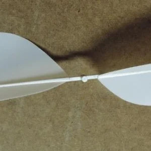 Science Olympiad Props and Hanger