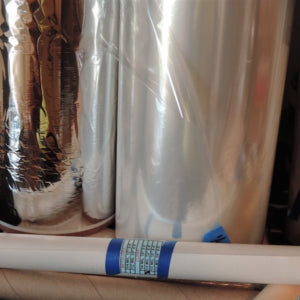 All Sizes and different Materials - Light Weight Coverings