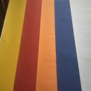 Asuka Japanese Tissue